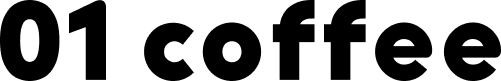 01coffee